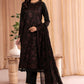 ZEA 10 DAWN| Zarif Unstitched Lawn | Eid Ul Adha Collection23
