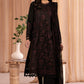 ZEA 10 DAWN| Zarif Unstitched Lawn | Eid Ul Adha Collection23