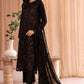 ZEA 10 DAWN| Zarif Unstitched Lawn | Eid Ul Adha Collection23