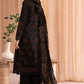 ZEA 10 DAWN| Zarif Unstitched Lawn | Eid Ul Adha Collection23
