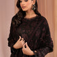 ZEA 10 DAWN| Zarif Unstitched Lawn | Eid Ul Adha Collection23