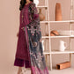 ZEA 06 CARLA| Zarif Unstitched Lawn | Eid Ul Adha Collection23