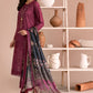 ZEA 06 CARLA| Zarif Unstitched Lawn | Eid Ul Adha Collection23