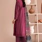 ZEA 06 CARLA| Zarif Unstitched Lawn | Eid Ul Adha Collection23
