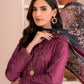 ZEA 06 CARLA| Zarif Unstitched Lawn | Eid Ul Adha Collection23
