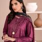 ZEA 06 CARLA| Zarif Unstitched Lawn | Eid Ul Adha Collection23
