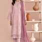 ZEA 09 TULIP| Zarif Unstitched Lawn | Eid Ul Adha Collection23