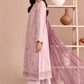 ZEA 09 TULIP| Zarif Unstitched Lawn | Eid Ul Adha Collection23