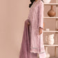 ZEA 09 TULIP| Zarif Unstitched Lawn | Eid Ul Adha Collection23