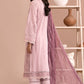 ZEA 09 TULIP| Zarif Unstitched Lawn | Eid Ul Adha Collection23