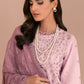 ZEA 09 TULIP| Zarif Unstitched Lawn | Eid Ul Adha Collection23