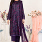 ZEL 07 Purple Haze| Zarif Unstitched Lawn | Eid Ul Adha Collection23