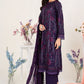 ZEL 07 Purple Haze| Zarif Unstitched Lawn | Eid Ul Adha Collection23