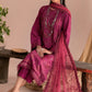 ZEA 02 FUCSHIA| Zarif Unstitched Lawn | Eid Ul Adha Collection23