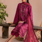 ZEA 02 FUCSHIA| Zarif Unstitched Lawn | Eid Ul Adha Collection23
