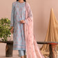 ZEA 07  HAILEY | Zarif Unstitched Lawn | Eid Ul Adha Collection23