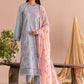 ZEA 07  HAILEY | Zarif Unstitched Lawn | Eid Ul Adha Collection23