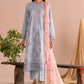 ZEA 07  HAILEY | Zarif Unstitched Lawn | Eid Ul Adha Collection23