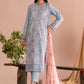 ZEA 07  HAILEY | Zarif Unstitched Lawn | Eid Ul Adha Collection23