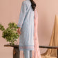 ZEA 07  HAILEY | Zarif Unstitched Lawn | Eid Ul Adha Collection23