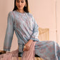 ZEA 07  HAILEY | Zarif Unstitched Lawn | Eid Ul Adha Collection23