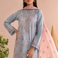 ZEA 07  HAILEY | Zarif Unstitched Lawn | Eid Ul Adha Collection23