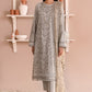 ZEA 05 HAZE | Zarif Unstitched Lawn | Eid Ul Adha Collection23
