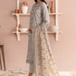 ZEA 05 HAZE | Zarif Unstitched Lawn | Eid Ul Adha Collection23