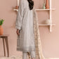 ZEA 05 HAZE | Zarif Unstitched Lawn | Eid Ul Adha Collection23