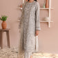 ZEA 05 HAZE | Zarif Unstitched Lawn | Eid Ul Adha Collection23