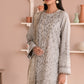 ZEA 05 HAZE | Zarif Unstitched Lawn | Eid Ul Adha Collection23