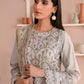 ZEA 05 HAZE | Zarif Unstitched Lawn | Eid Ul Adha Collection23