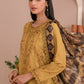 ZEA 03 HONEY | Zarif Unstitched Lawn | Eid Ul Adha Collection23