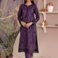 ZEA 08 LILAH| Zarif Unstitched Lawn | Eid Ul Adha Collection23