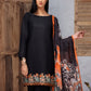 Embroidered Lawn 3 Piece Suit | Lime Light Women Eid Collection 2023