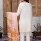 Embroidered Lawn 3 Piece Suit | Lime Light Women Eid Collection 2023