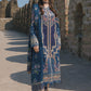 Be-01-natalia | Qalamkar Luxury Lawn Eid Edit’23