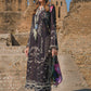BE-03  INEZ | Qalamkar Luxury Lawn Eid Edit’23
