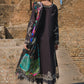 BE-03  INEZ | Qalamkar Luxury Lawn Eid Edit’23