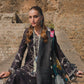 BE-03  INEZ | Qalamkar Luxury Lawn Eid Edit’23