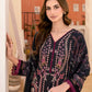 Y-703 |  Ramsha Riwayat Luxury Lawn Vol 7 Collection | Unstitched Lawn Embroidered Suits