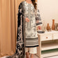 Y-704 |  Ramsha Riwayat Luxury Lawn Vol 7 Collection | Unstitched Lawn Embroidered Suits