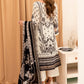 Y-704 |  Ramsha Riwayat Luxury Lawn Vol 7 Collection | Unstitched Lawn Embroidered Suits
