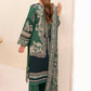 Y-705 |  Ramsha Riwayat Luxury Lawn Vol 7 Collection| Unstitched Lawn Embroidered Suits