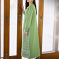 AJPE-08 (1-PC) | Asim Jofa Pret Essentials Eid Edit II Collection | Embroidered Stitched RTW Suits