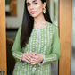 AJPE-08 (1-PC) | Asim Jofa Pret Essentials Eid Edit II Collection | Embroidered Stitched RTW Suits