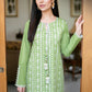 AJPE-08 (1-PC) | Asim Jofa Pret Essentials Eid Edit II Collection | Embroidered Stitched RTW Suits