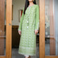 AJPE-08 (1-PC) | Asim Jofa Pret Essentials Eid Edit II Collection | Embroidered Stitched RTW Suits