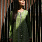 AJPE-08 (1-PC) | Asim Jofa Pret Essentials Eid Edit II Collection | Embroidered Stitched RTW Suits