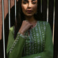 AJPE-08 (1-PC) | Asim Jofa Pret Essentials Eid Edit II Collection | Embroidered Stitched RTW Suits